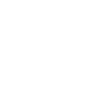 QQ灰色小圖標(biāo)