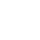 聯(lián)系QQ號(hào)白色小圖標(biāo)