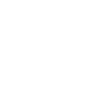 QQ空間灰色小圖標(biāo)