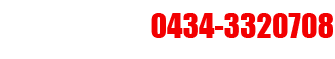 聯(lián)系手機(jī)號(hào)白色小圖標(biāo)