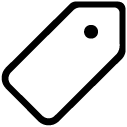 文章標(biāo)簽灰色小圖標(biāo)