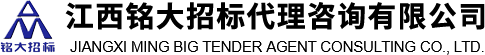 三文品牌公司logo