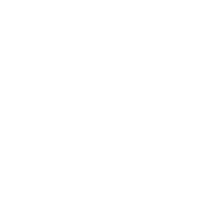 分享文章白色小圖標(biāo)