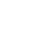 聯(lián)系微信號(hào)白色小圖標(biāo)