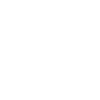 微博灰色小圖標(biāo)