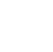 微信灰色小圖標(biāo)