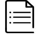 文章來源黑色文件小圖標(biāo)