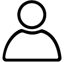 文章作者黑色人小圖標(biāo)