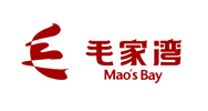毛家灣