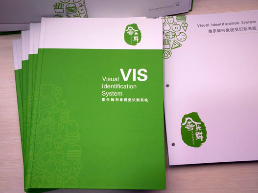 電動(dòng)自行車(chē)品牌出圈密碼及VI設(shè)計(jì)全攻略