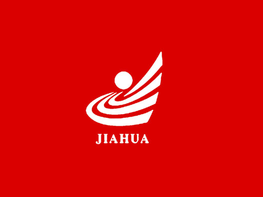 鈕扣logo設(shè)計(jì)-嘉華鈕扣品牌logo設(shè)計(jì)