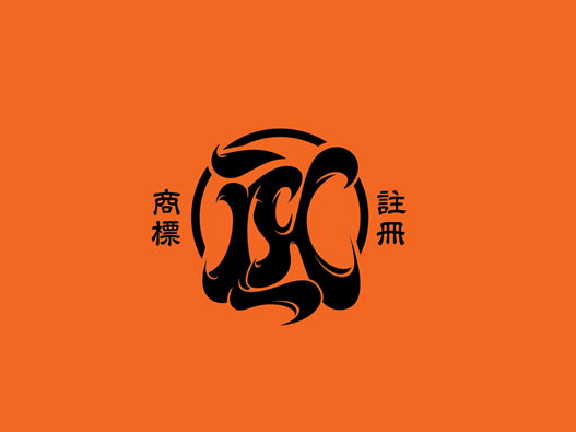 視覺(jué)沖擊！茶飲品牌VI設(shè)計(jì)