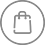 應(yīng)用商店圓形灰色小圖標(biāo)