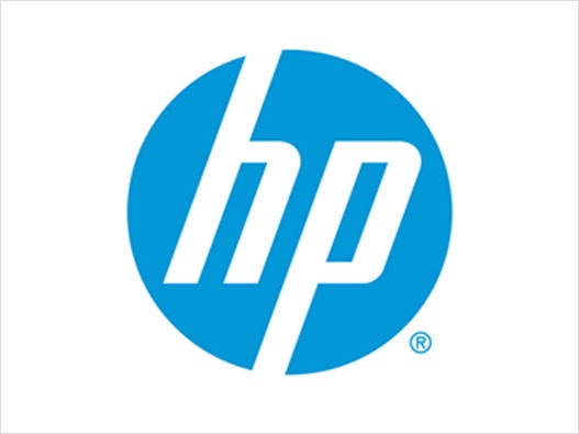 惠普LOGO設(shè)計(jì)-hp惠普電腦品牌logo設(shè)計(jì)