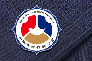 文化娛樂(lè)商標(biāo)設(shè)計(jì)