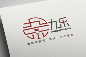 咨詢(xún)投資商標(biāo)設(shè)計(jì)